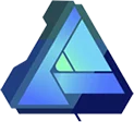 ar-vr icon