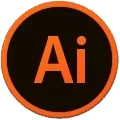 ui-ux icon