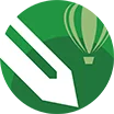 web design icon