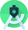 artificial intelligence icon
