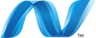ui-ux icon
